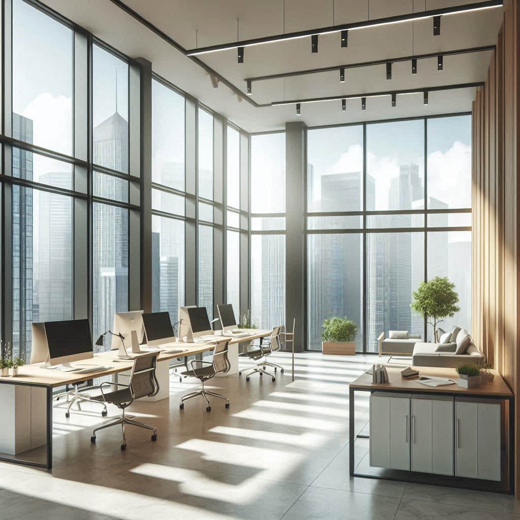 大厦名字文章配图